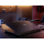 Lenovo Legion 5-15 Ryzen 7-250/24GB/512+512 RTX5060 OLED 165Hz - 1521431 - zdjęcie 9